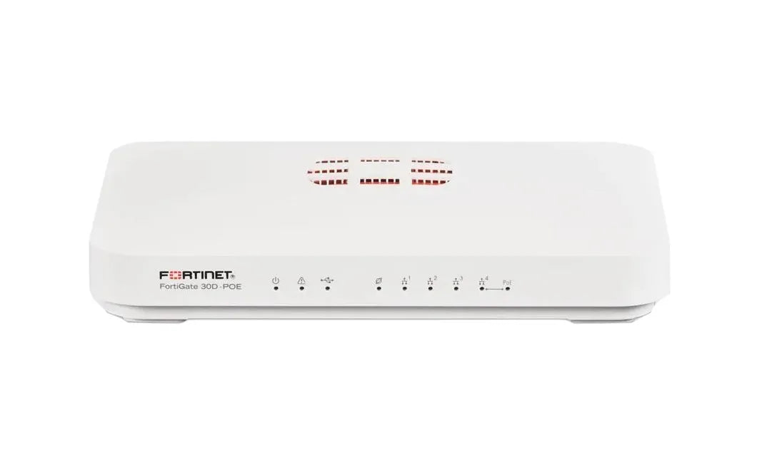 FG-30D-POE-BDL-974-48
