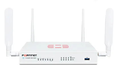 FG-30E-3G4G-INTL-BDL-950-12