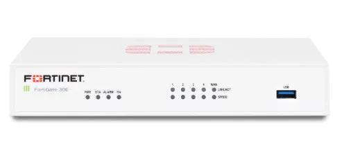 FG-30E-BDL-874-36
