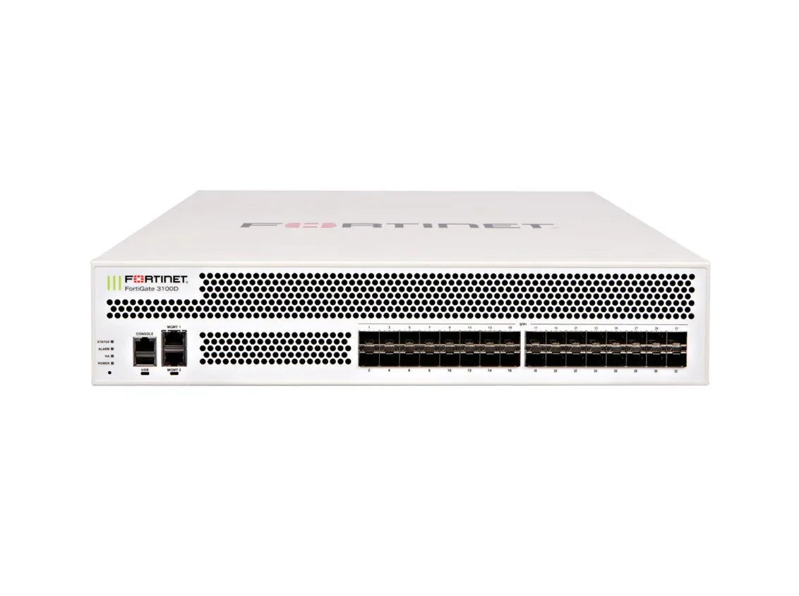 FG-3100D-BDL-874-60
