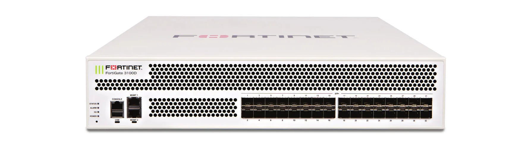 FG-3100D-BDL