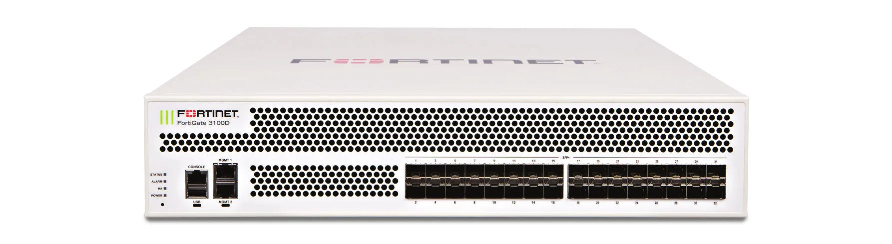 FG-3100D
