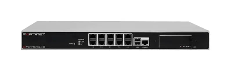 FG-310B-BDL-G-950-12