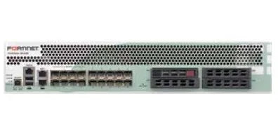 FG-3140B-DC-BDL-904-12
