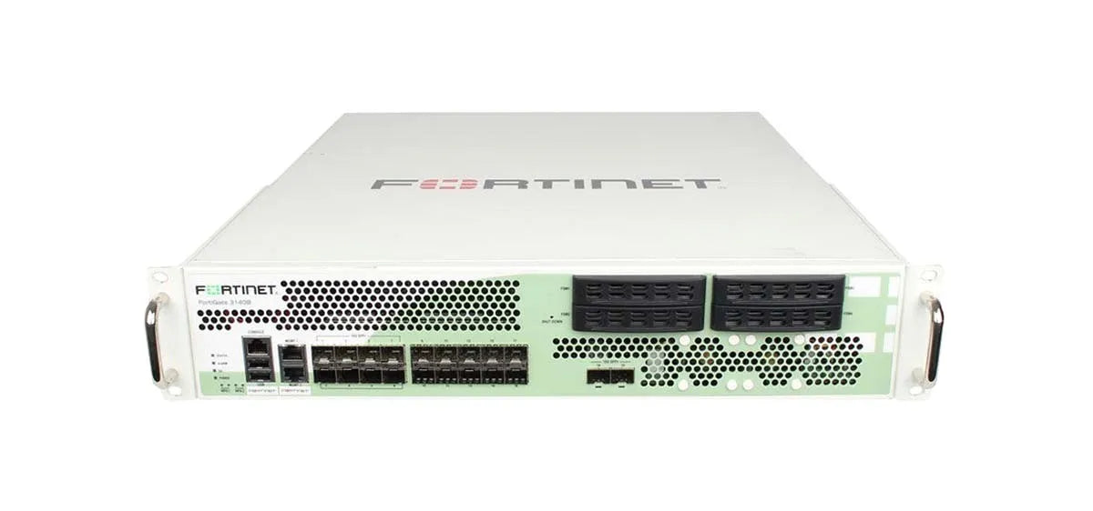FG-3140B-DC-US