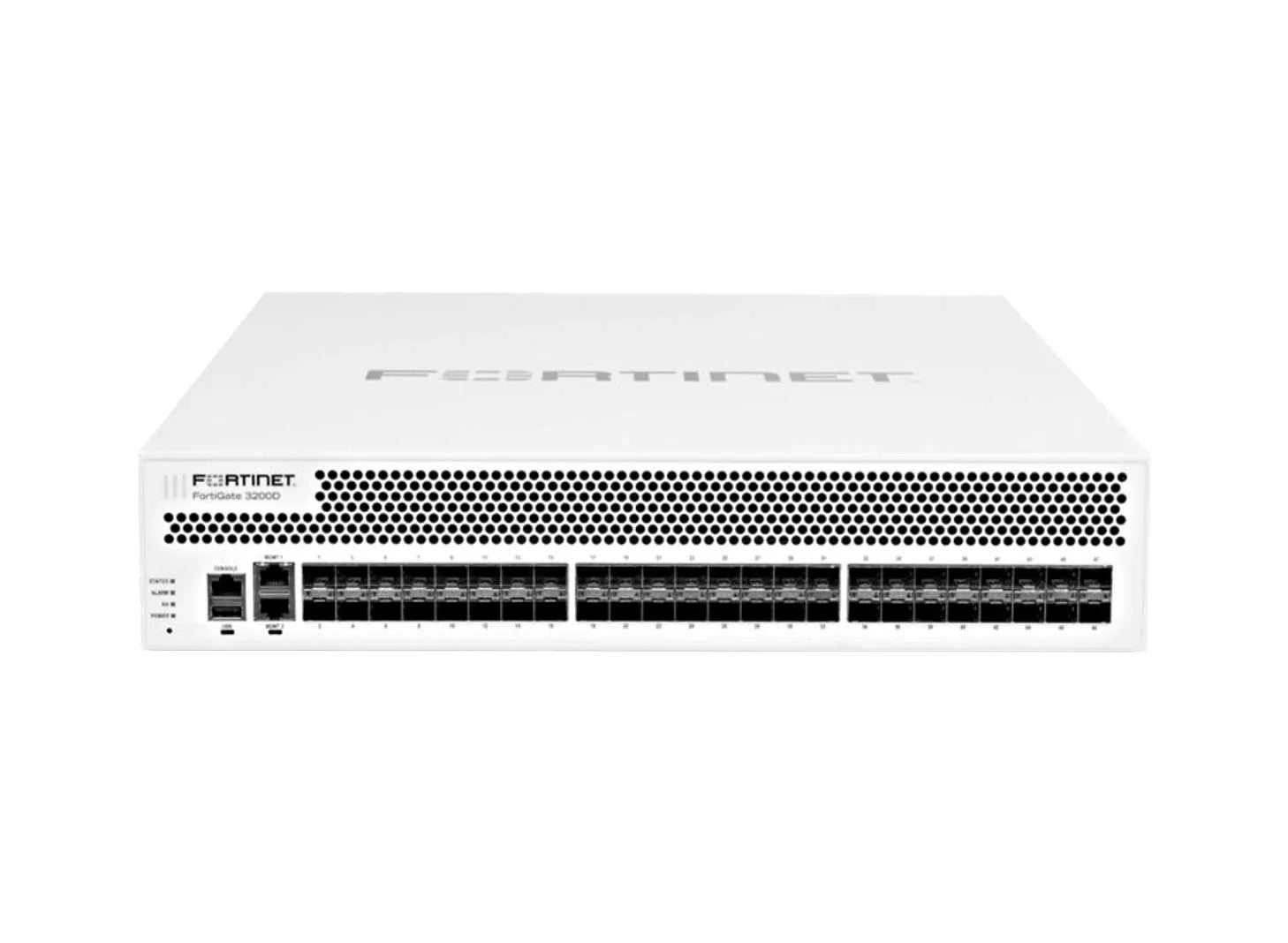 FG-3200D-DC-BDL-874-12