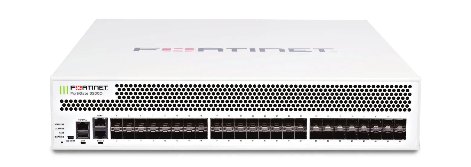 FG-3200D