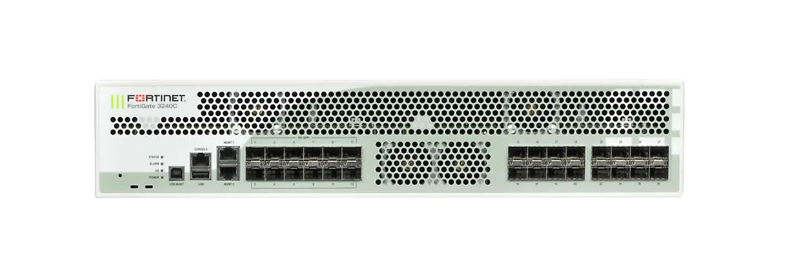 FG-3240C-BDL-G-900-24
