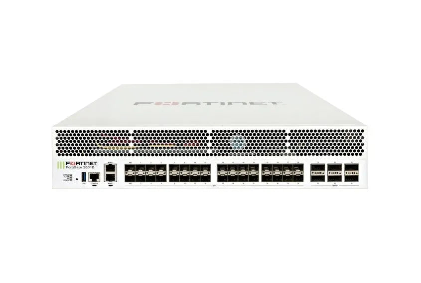 FG-3301E-LENC