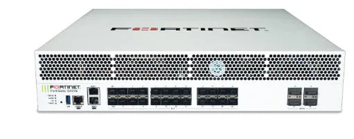 FG-3401E-LENC