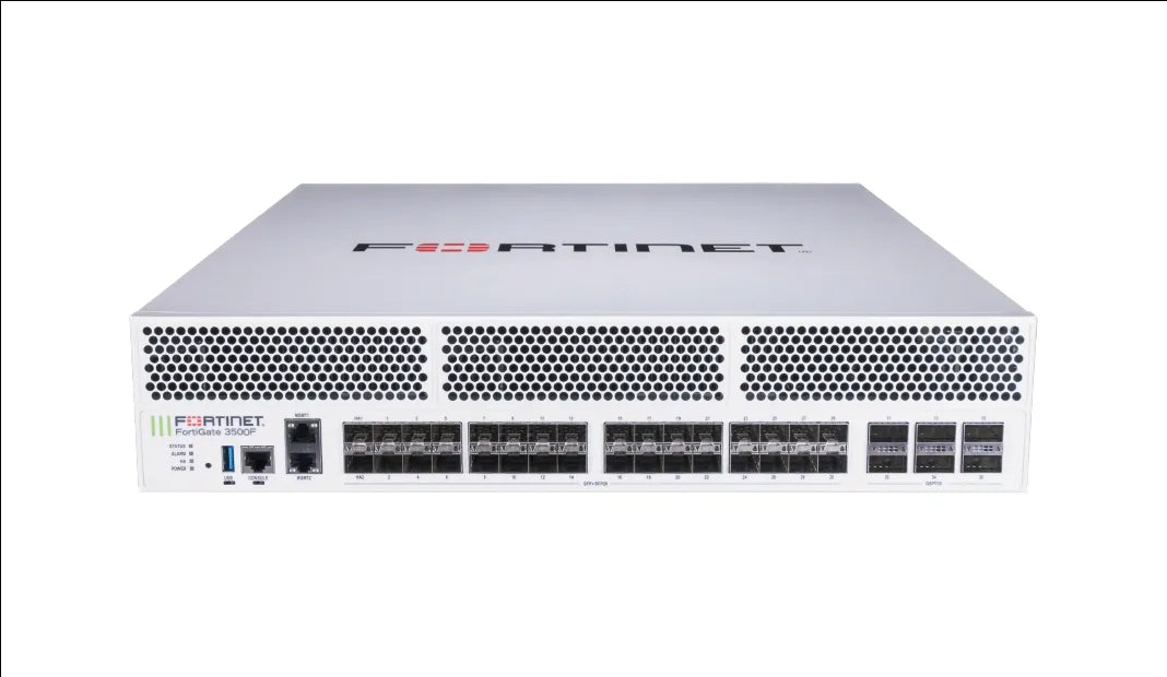FG-3500F-LENC