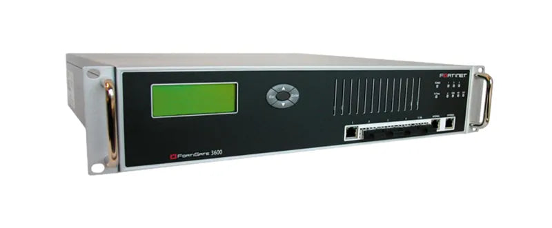 FG-3600-BDL-G-950-12