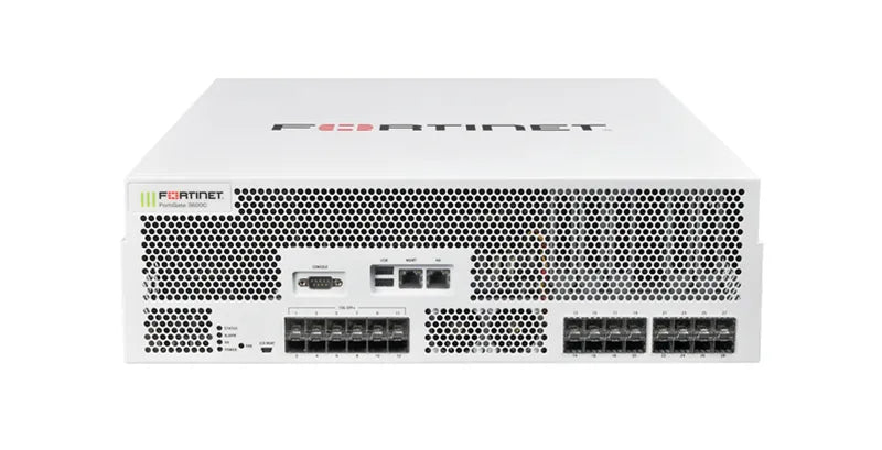 FG-3600C-BDL-904-24