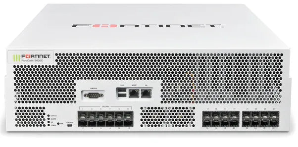 FG-3600C-DC-BDL-904-12
