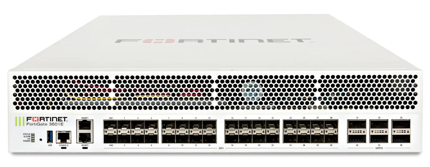 FG-3600E-DC