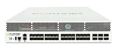 FG-3600E
