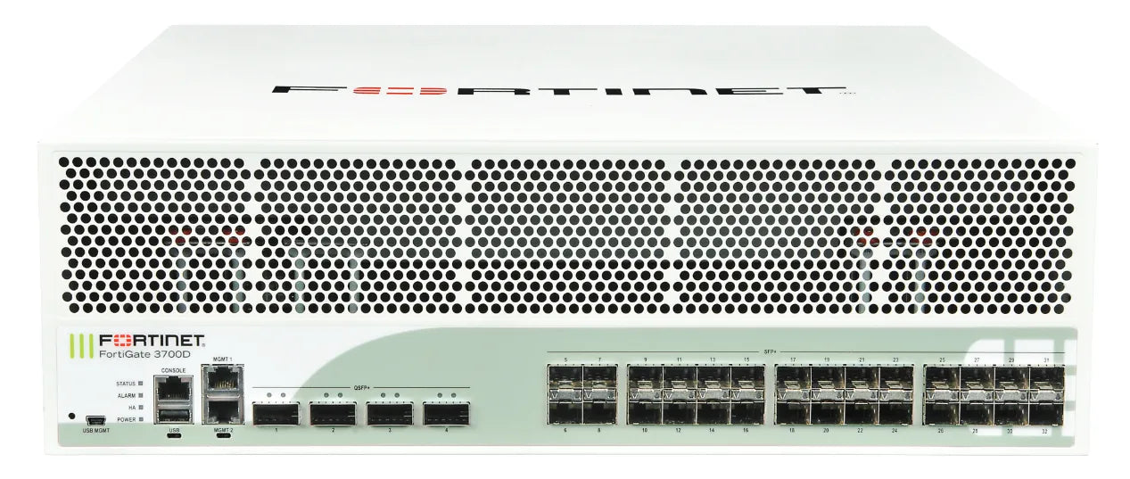 FG-3700D-BDL-964-12