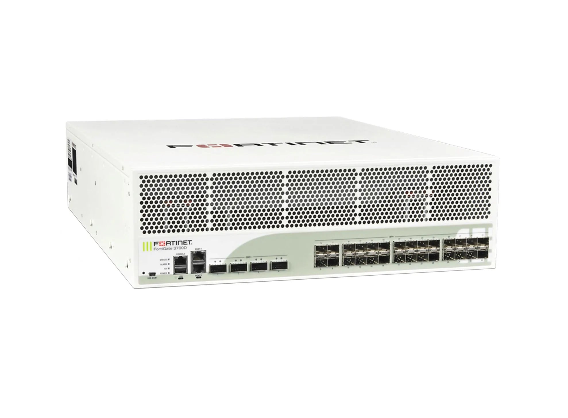 FG-3700D-BDL-USG-950-12