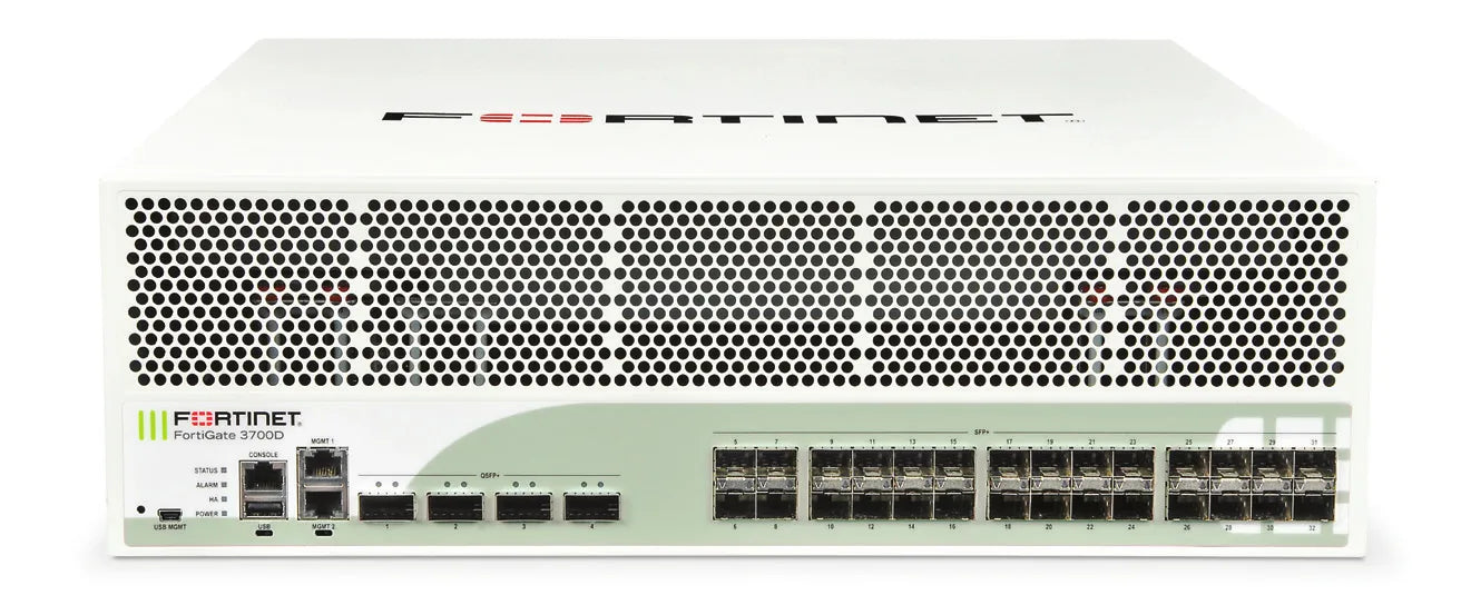 FG-3700D-BDL-USG-974-12