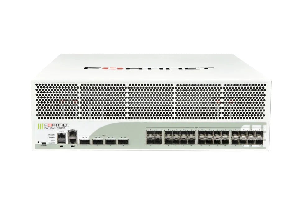 FG-3700D-DC-BDL-874-12