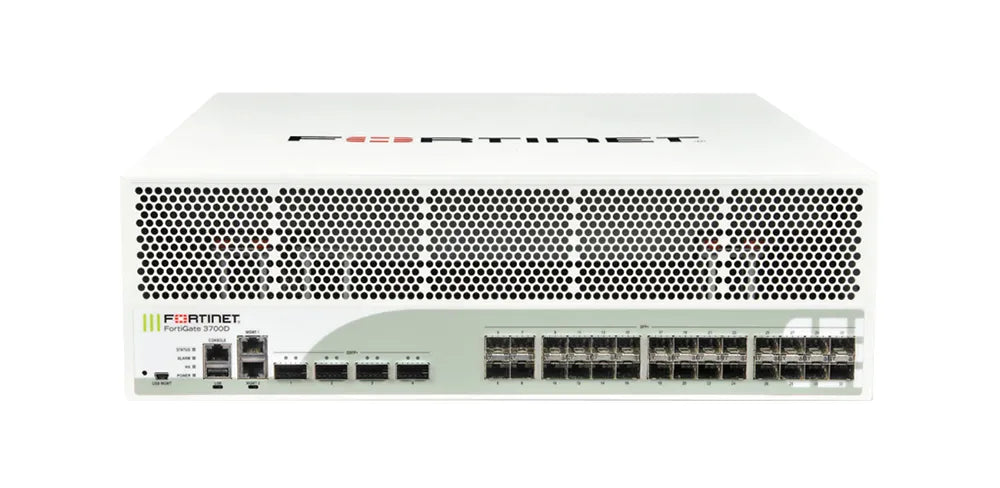 FG-3700D-NEBS