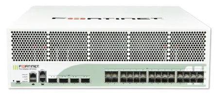 FG-3700DX-BDL-974-12