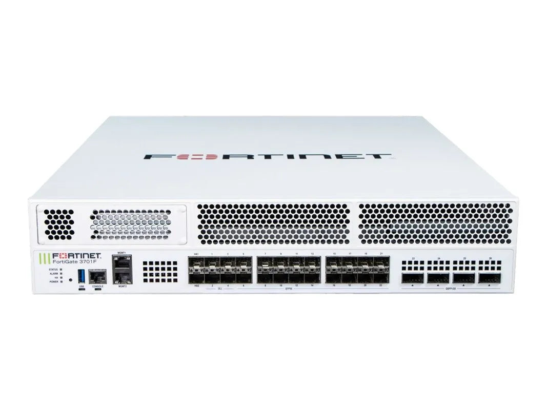 FG-3700F