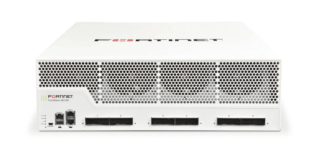 FG-3800D-BDL-871-12