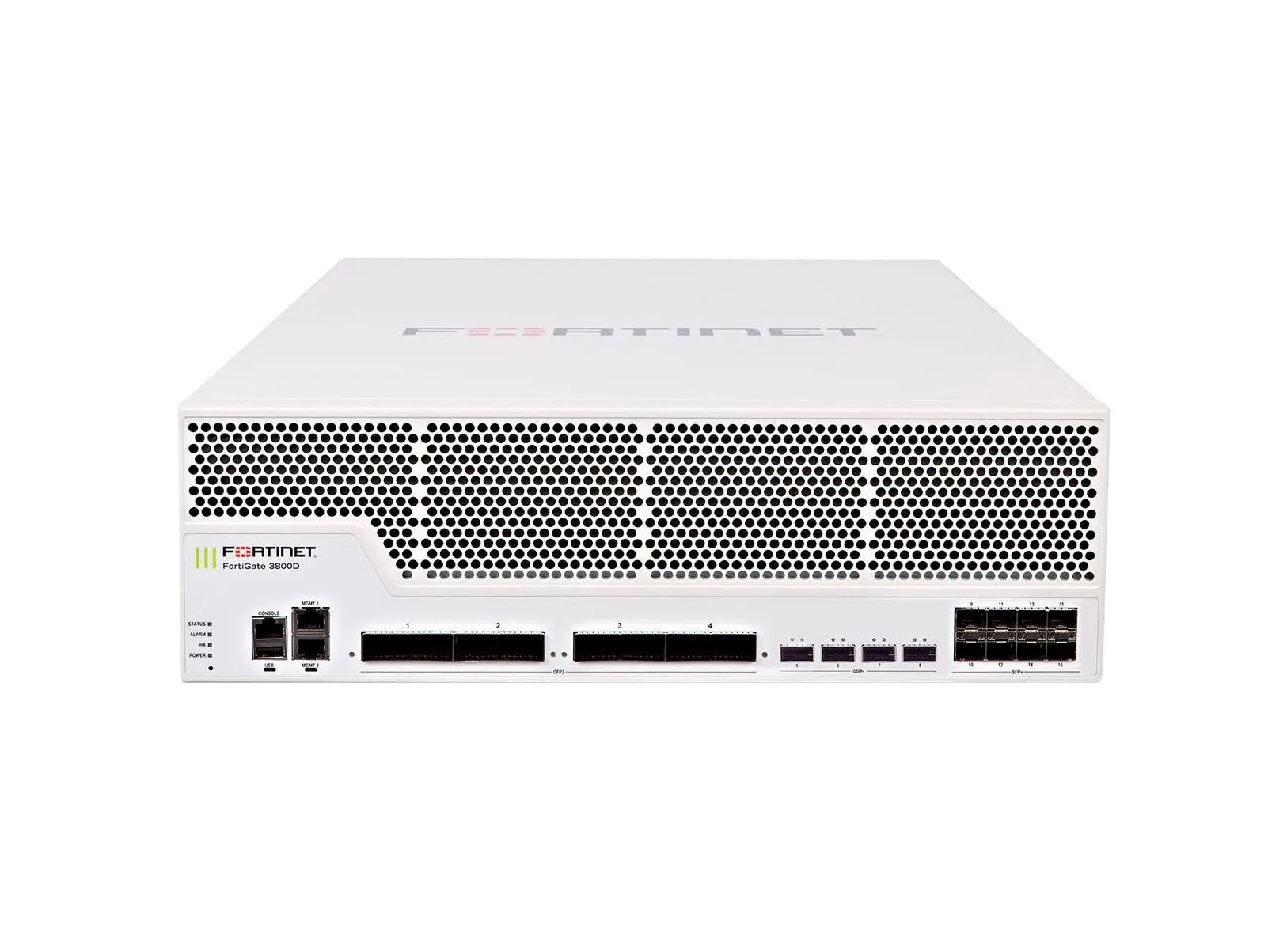 FG-3800D-BDL-874-12