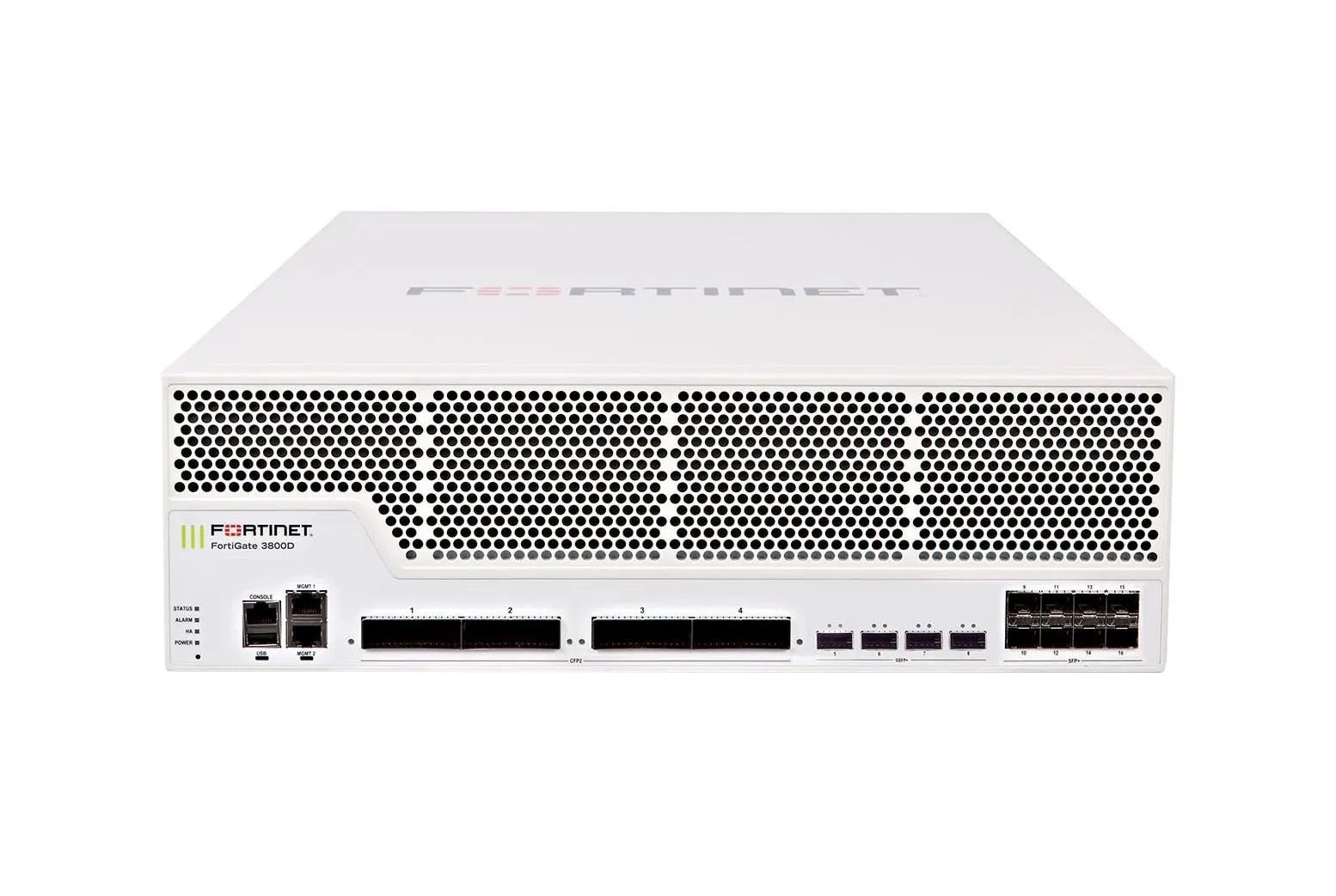 FG-3800D-BDL-964-12
