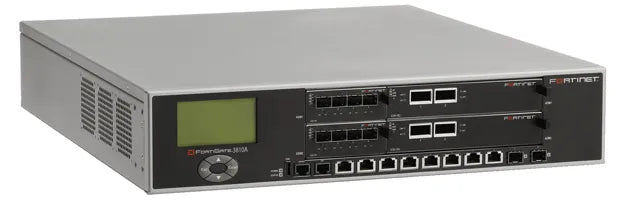 FG-3810A-DC-BDL-950-12