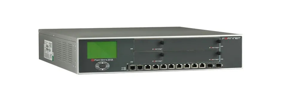 FG-3810A-DC-BDL-US