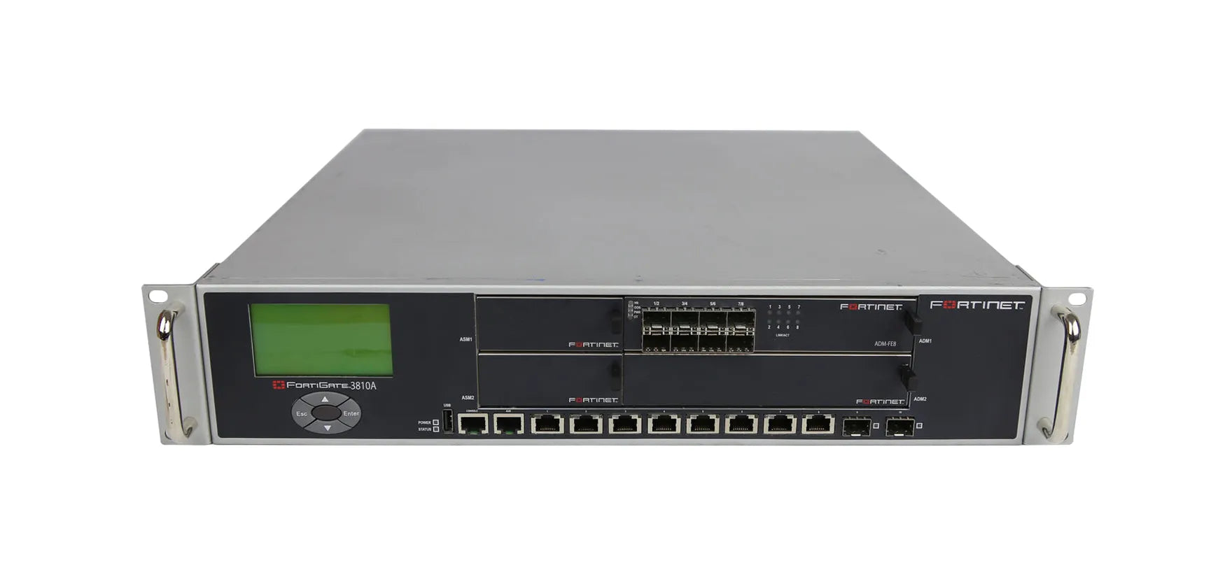 FG-3810A-E4-BDL-904-36