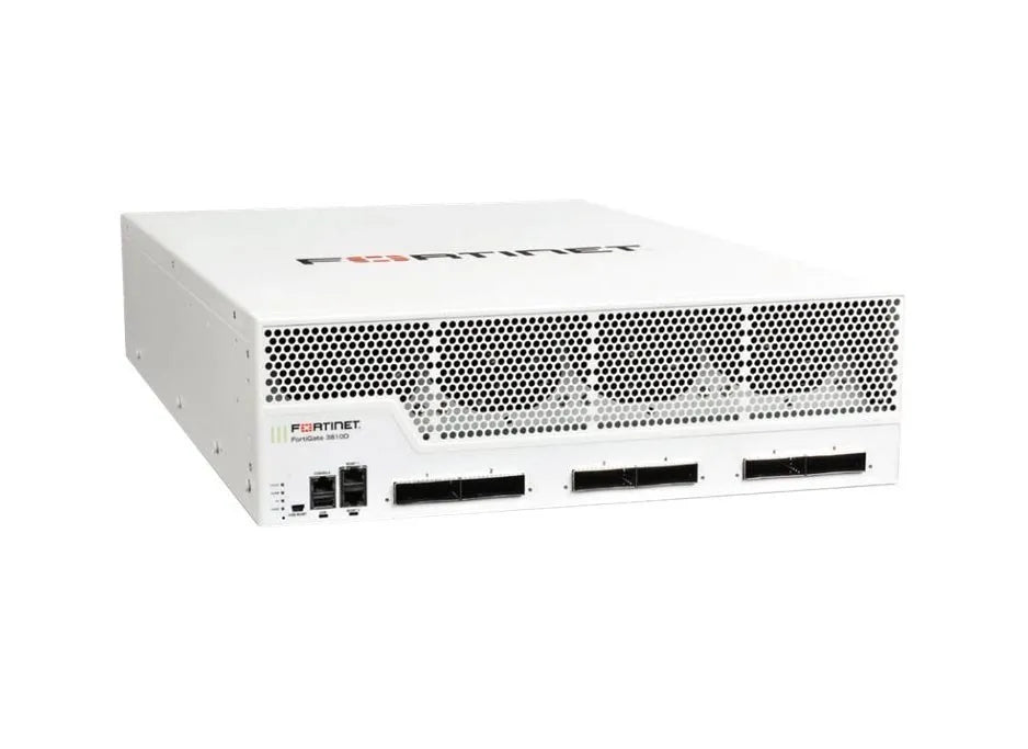 FG-3810D-BDL-964-12