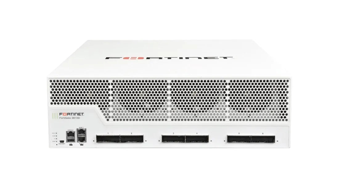 FG-3810D-BDL-USG