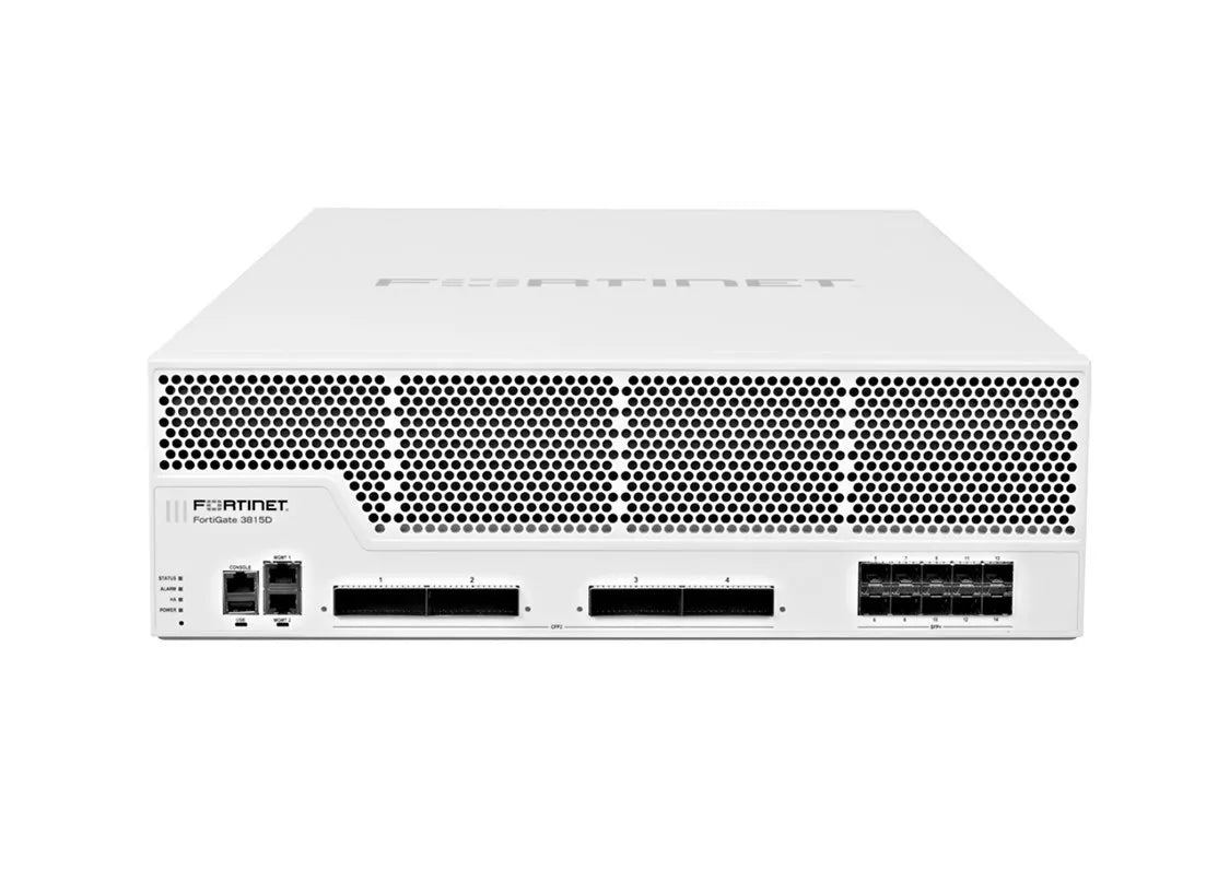 FG-3815D-BDL-988-60