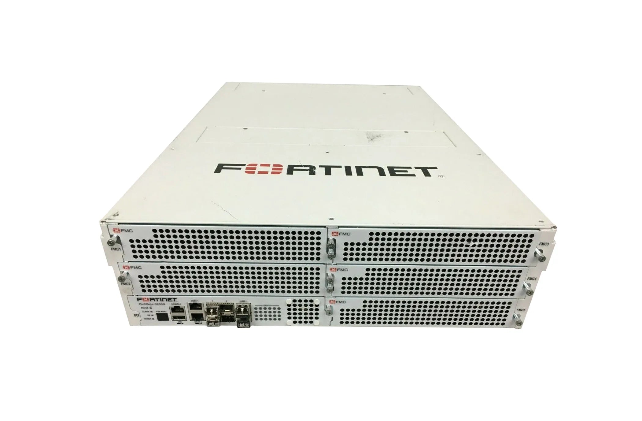 FG-3950B-BDL-905-24