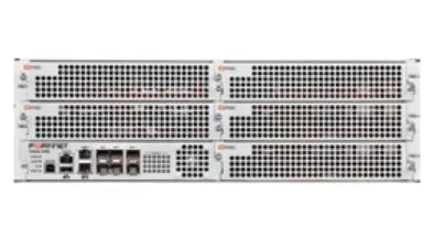 FG-3950B-DC-BDL-958-24