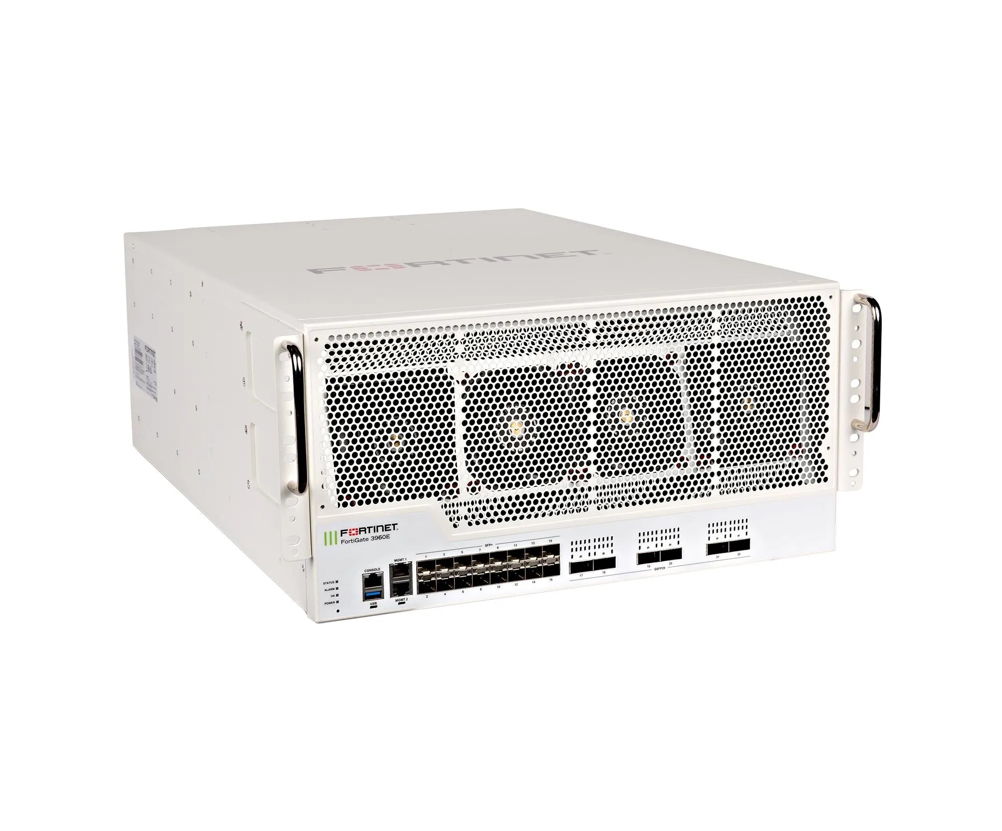 FG-3960E-BDL-874-12