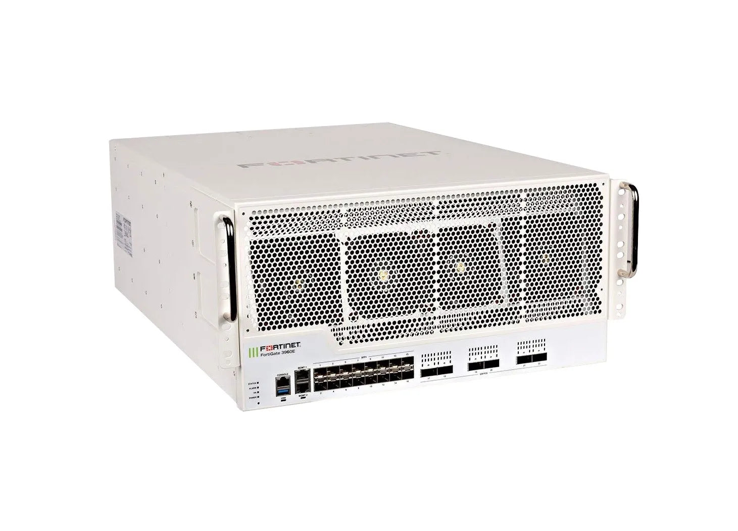 FG-3960E-BDL-950-12