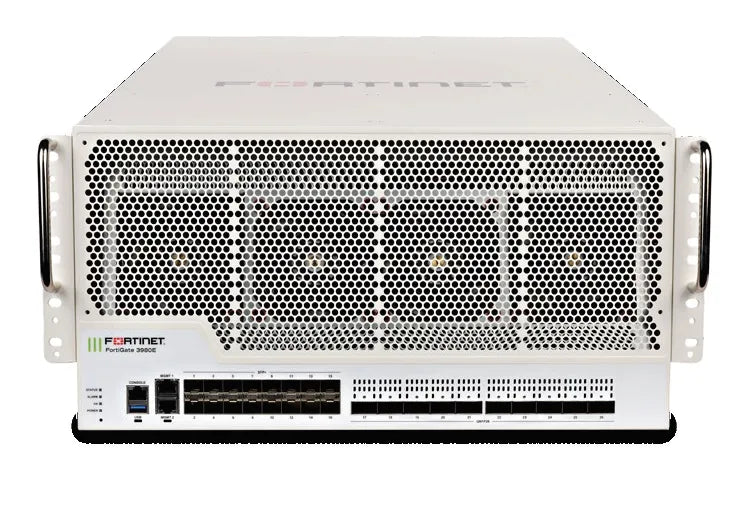 FG-3960E-BDL-974-12