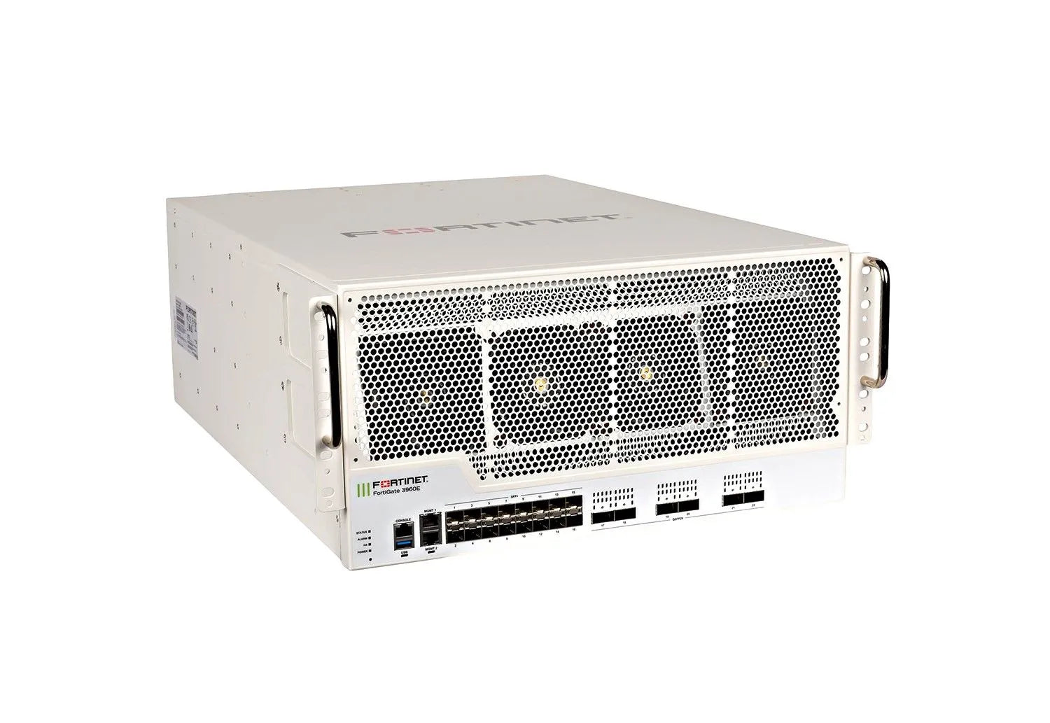FG-3960E-BDL-874-36