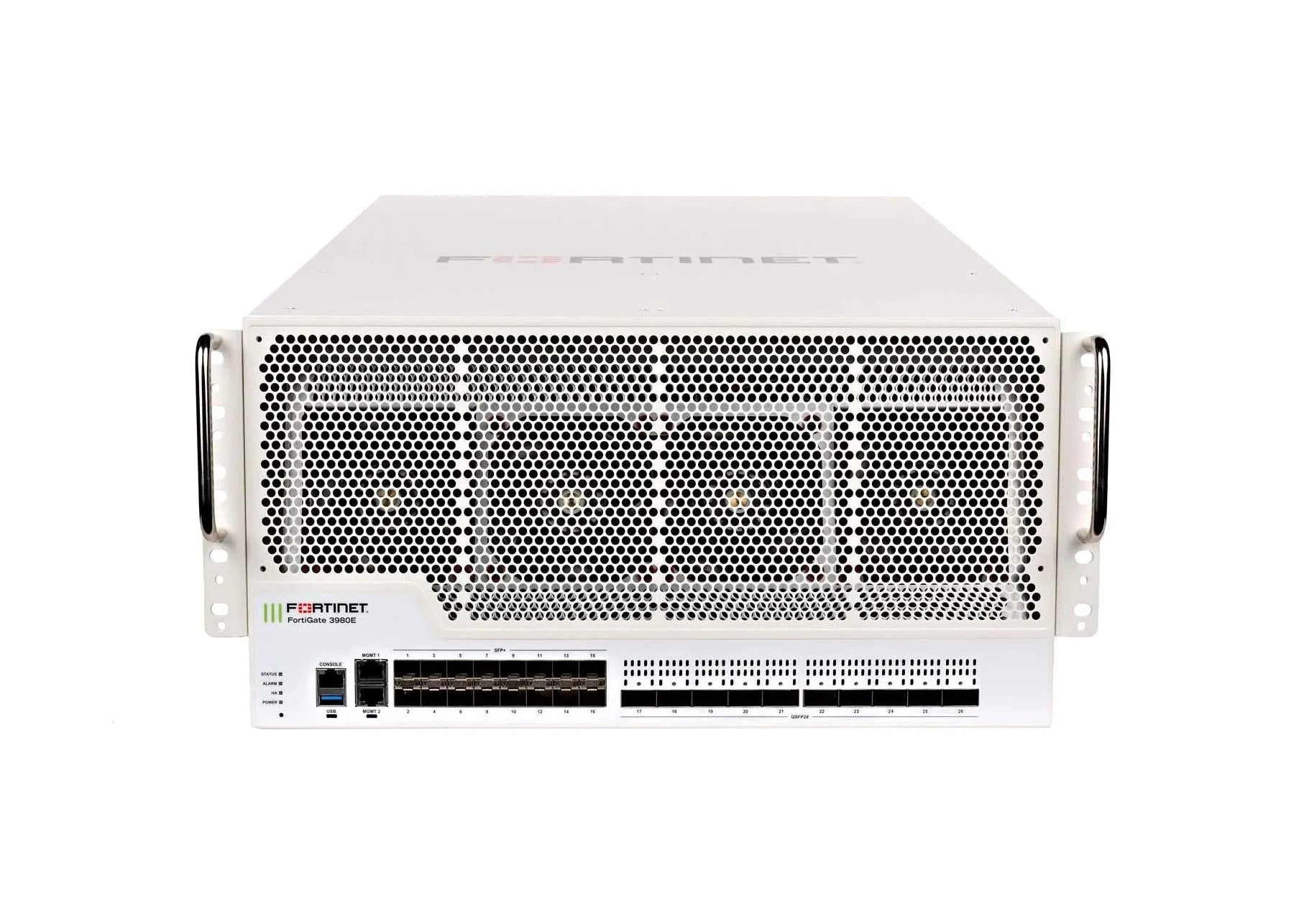 FG-3980E-DC-BDL-874-60
