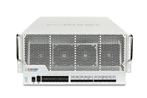 FG-3980E-BDL