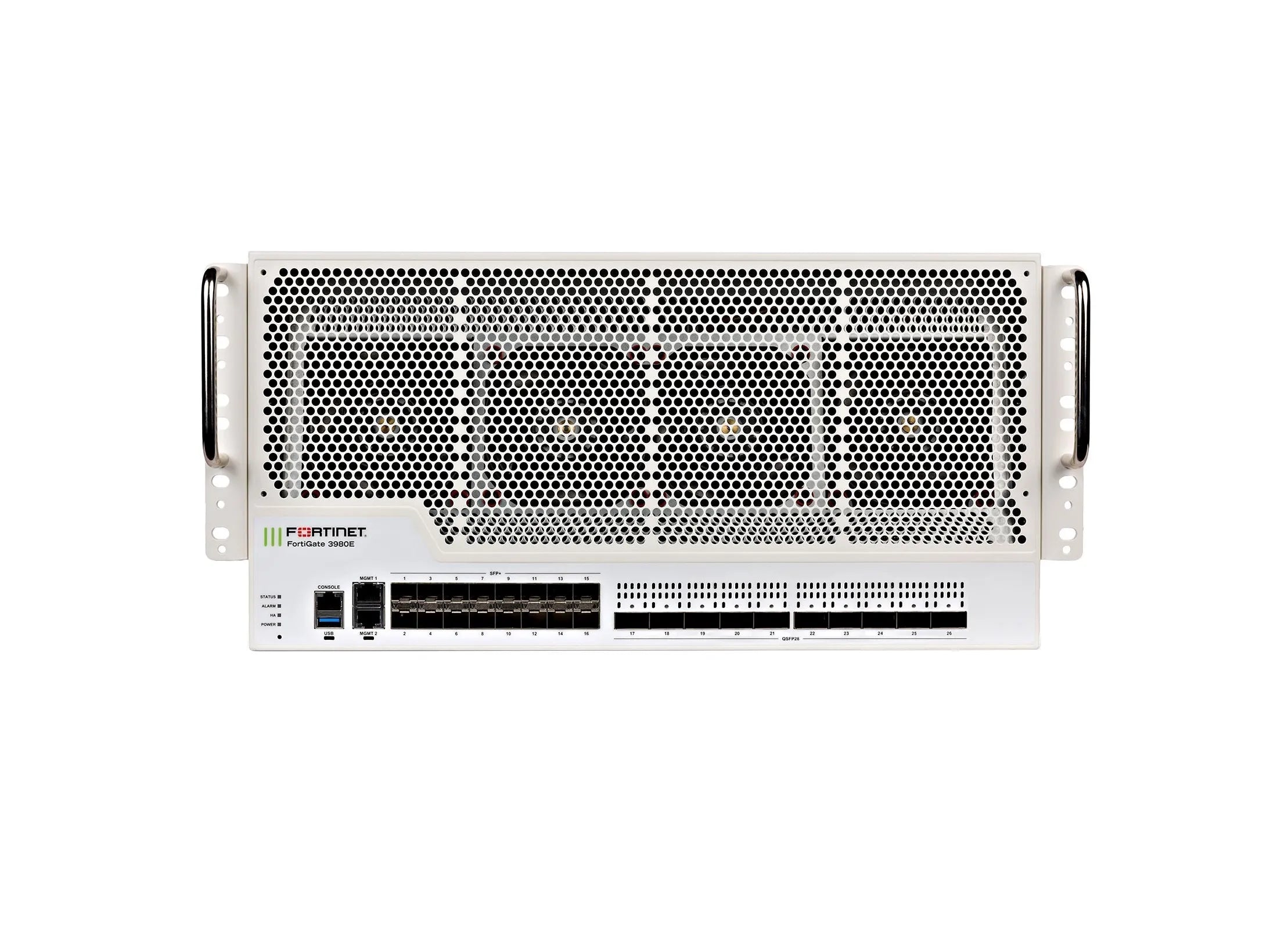 FG-3980E-USG-BDL-874-12