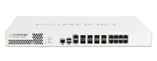 FG-400D-BDL-USG