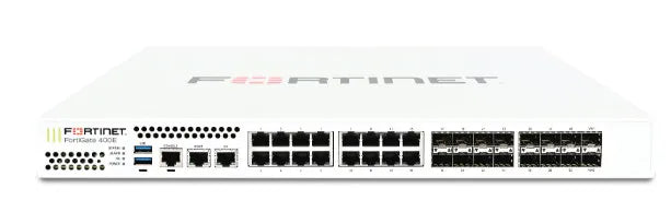 FG-401E-BDL-974-60
