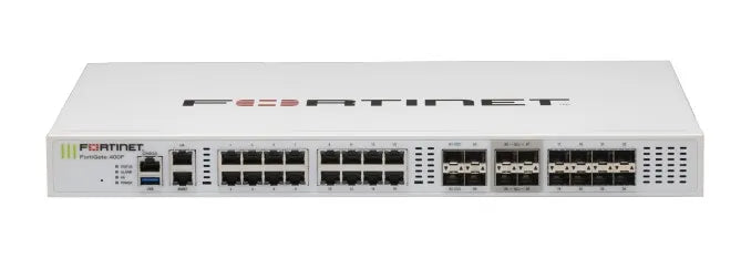 FG-401F-BDL-950-36