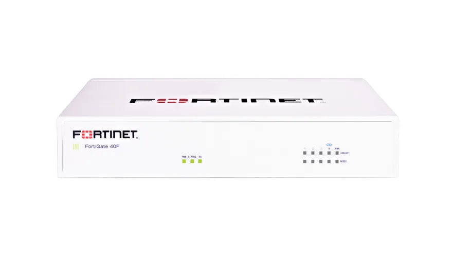 FG-40F-BDL-950-12