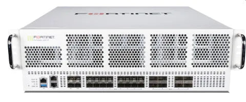 FG-4201F-DC